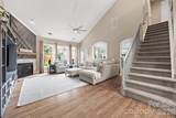 14612 Caragana Court - Photo 8