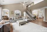 14612 Caragana Court - Photo 9