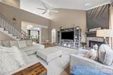 14612 Caragana Court - Photo 10