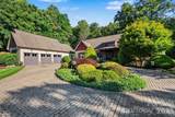 2554 Deep Gap Farm Road - Photo 1