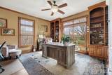 2554 Deep Gap Farm Road - Photo 11