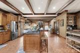 2554 Deep Gap Farm Road - Photo 14