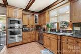 2554 Deep Gap Farm Road - Photo 16