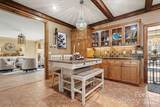 2554 Deep Gap Farm Road - Photo 18