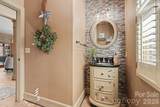 2554 Deep Gap Farm Road - Photo 19
