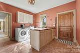 2554 Deep Gap Farm Road - Photo 20