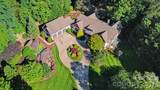 2554 Deep Gap Farm Road - Photo 3