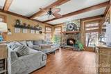 2554 Deep Gap Farm Road - Photo 21