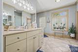 2554 Deep Gap Farm Road - Photo 24