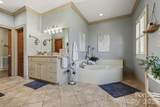 2554 Deep Gap Farm Road - Photo 25