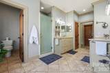 2554 Deep Gap Farm Road - Photo 26