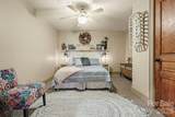 2554 Deep Gap Farm Road - Photo 27