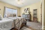 2554 Deep Gap Farm Road - Photo 28