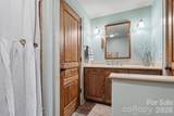 2554 Deep Gap Farm Road - Photo 29