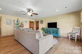2554 Deep Gap Farm Road - Photo 30