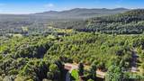2554 Deep Gap Farm Road - Photo 4