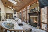 2554 Deep Gap Farm Road - Photo 32