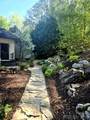 2554 Deep Gap Farm Road - Photo 36