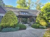 2554 Deep Gap Farm Road - Photo 38