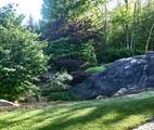 2554 Deep Gap Farm Road - Photo 39