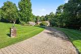2554 Deep Gap Farm Road - Photo 5