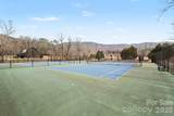 2554 Deep Gap Farm Road - Photo 41