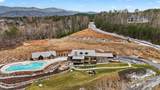 2554 Deep Gap Farm Road - Photo 43