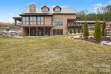 2554 Deep Gap Farm Road - Photo 44