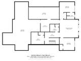 2554 Deep Gap Farm Road - Photo 45