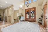 2554 Deep Gap Farm Road - Photo 7