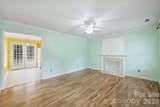 1673 Ashridge Road - Photo 2