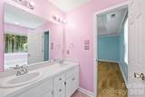 1673 Ashridge Road - Photo 11