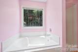 1673 Ashridge Road - Photo 12