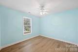 1673 Ashridge Road - Photo 13