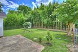 1673 Ashridge Road - Photo 14