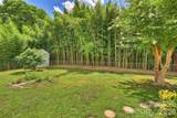 1673 Ashridge Road - Photo 15