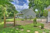 1673 Ashridge Road - Photo 16