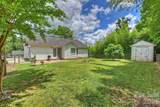1673 Ashridge Road - Photo 17