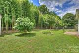 1673 Ashridge Road - Photo 18