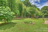 1673 Ashridge Road - Photo 19
