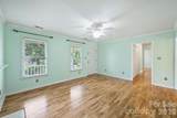1673 Ashridge Road - Photo 4