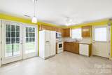 1673 Ashridge Road - Photo 5