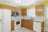 1673 Ashridge Road - Photo 6