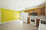 1673 Ashridge Road - Photo 7