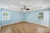 1673 Ashridge Road - Photo 8