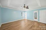 1673 Ashridge Road - Photo 9