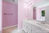 1673 Ashridge Road - Photo 10