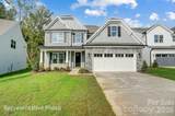 8011 James Query Road - Photo 1
