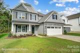 8011 James Query Road - Photo 2