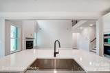 8011 James Query Road - Photo 11
